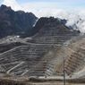 Freeport Siap Ajukan Perpanjangan Tambang Usai Smelter Rampung