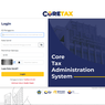 Cara Lapor SPT Tahunan Lewat Coretax DJP, Batas Diperpanjang hingga 30 April 2026