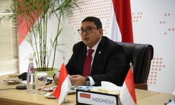 Fadli Zon Harap Lebih Banyak Perempuan Terlibat dalam Politik dan Pembuatan Kebijakan