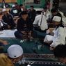 Ulama Ciamis Diduga Jadi Korban Geng Motor di Tasikmalaya