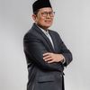 KH Muhammad Cholil Nafis Lc PhD