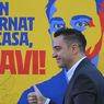 Barcelona Vs Espanyol: Xavi Ubah Kebiasaan Tim, Tiru Metode Guardiola