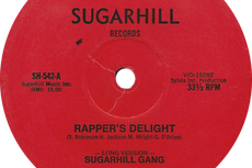 The Sugarhill Gang dan Kebangkitan Musik Hiphop di Amerika