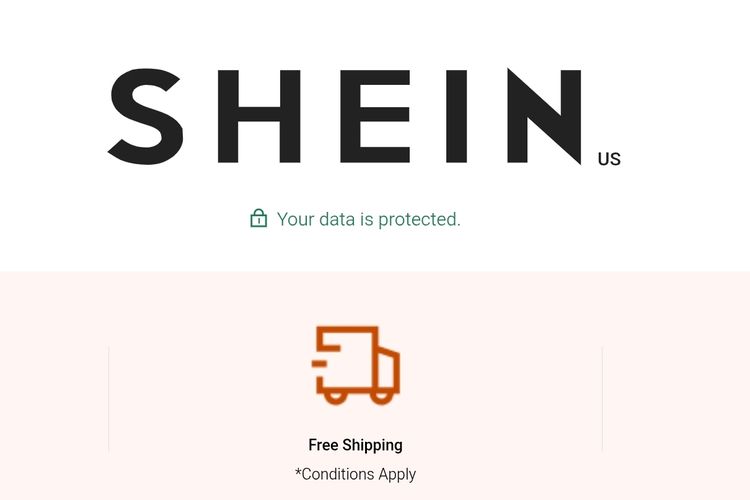 Shein IPO di Hong Kong, Valuasinya Kini Kurang dari Sepertiga Level 2022