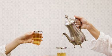 Niat, Tata Cara, dan Waktu Pelaksanaan Puasa Ayyamul Bidh 4, 5, 6 Desember 2025