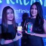 Infinix S5 Resmi Meluncur, Punya 