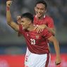 Kata Shin Tae-yong soal Laga Timnas Indonesia Vs Yordania di Kualifikasi Piala Asia 2023