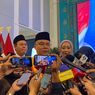 Sidang Etik Perdana Sahroni dkk Sengaja Digelar Saat Reses, Ini Alasannya
