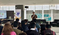'Data Driven', dari Kebutuhan Administratif ke Strategi Bisnis Keberlanjutan