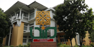 UIN Sunan Kalijaga Kini Selevel UGM, Tembus 1.000 Kampus Terbaik Dunia