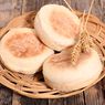 Apa Bedanya English Muffin dengan Kue Muffin?