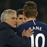 Dianggap Gagal Maksimalkan Kemampuan Harry Kane, Ini Respons Mourinho