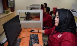 Warga Semarang yang Butuh Ambulans Darurat Kini Bisa Telepon 112, Gratis!
