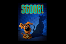 Sinopsis Film Scoob! Petualangan Misteri Scooby Doo & Mystery Inc