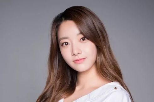 Polisi Tolak Tuntutan DSP Media terhadap Hyunjoo soal Bullying APRIL