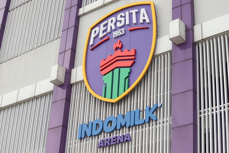 Kandang Persita Tangerang hingga 2024 usai bernama Stadion Indomilk Arena. 

Sebelumnya, nama stadion ini Stadion Sport Centre, Kelapa Dua, Kabupaten Tangerang, Provinsi Banten.