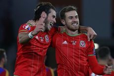 Wales Bukan Cuma Gareth Bale 