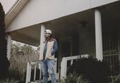 Lirik Lagu Keith Whitley, Singel Baru dari Morgan Wallen