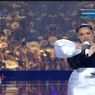 BCL Kembali ke Panggung Indonesian Idol
