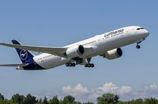 BMKG Deteksi Siklon Tropis Bakung dan 2 Bibit Siklon, Ini Wilayah Potensi Terdampak dari Sumatera hingga Papua