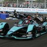 Digelar Pekan Ini, Simak Rekayasa Lalu Lintas Saat Formula E Jakarta