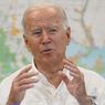 Joe Biden Belum Berencana Cabut Tarif Barang-barang dari China