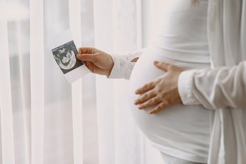 Waspadai Kehamilan Berisiko, Ini Pentingnya Pemeriksaan Prenatal