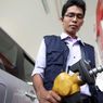 Efek Jangka Panjang Pakai Premium, Bisa Keracunan Gas Buang Kendaraan