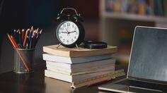 3 Tips Belajar Persiapan TKA Jenjang SD-SMP di Sisa Libur Lebaran 2026