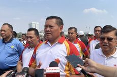 Panglima Pastikan Oknum Prajurit Kostrad yang Lakukan Pelecehan Seksual Diproses Hukum
