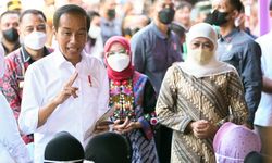 Pemprov Jatim Bantu Pengusaha Mikro Dapat Modal dari Bank UMKM Jatim