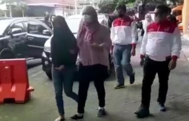 Berita Terkini Hari Ini, Kabar Akurat Terpercaya - Kompas.com