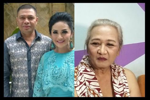 [POPULER HYPE] Pengakuan Raul Lemos soal Aurel dan Azriel | Yati Surachman Jual Rumah Rp 1 Miliar