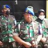 Puspom AD Ambil Alih Kasus Tabrak Lari Sejoli di Nagreg yang Libatkan 3 Anggota TNI