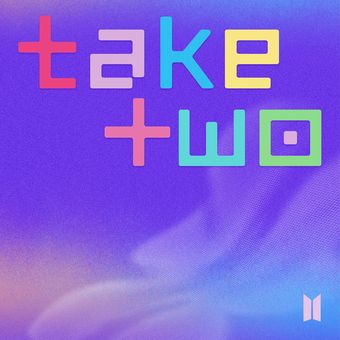 BTS akan merilis singel digital bertajuk Take Two untuk merayakan ulang tahun ke-10. Lagu tersebut menjadi kado untuk ARMY yang selama ini selalu memberi cinta dan dukungan kepada BTS.