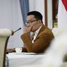 Jabar Diusulkan Diganti Jadi Provinsi Sunda, Ini Awal Mula Usulan dan Tanggapan Ridwan Kamil