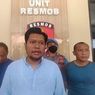 Polisi Buru 2 Anggota LSM yang Diduga Peras Keluarga Pelaku Pemerkosaan Anak di Brebes
