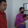 Kirim Rafathar ke Pesantren, Raffi Ahmad: Habis Aa Suka Marah-marah