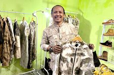 Pemerintah Terbitkan Surat Edaran Wajib Bayar Royalti Lagu di Resto-Kafe