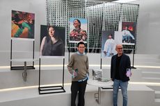 Oppo Pamer Kemampuan Foto Portrait Reno 10 Series Jelang Peluncurannya di Indonesia