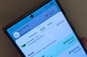 Gojek dan Grab Cabut Program Hemat Berbayar untuk Mitra Driver