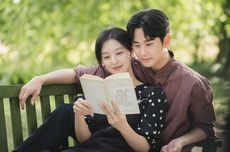 6 Rekomendasi Drama Korea tvN Tahun 2024