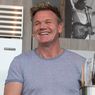 Gordon Ramsay Idap Kanker Kulit Karsinoma Sel Basal, Ini Gejala dan Risikonya