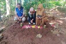 Kapolda Metro Pimpin Apel Siaga Potmas, Perkuat Sinergi Jaga Kamtibmas