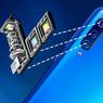 Kamera Xiaomi Mi Mix 4 Punya Zoom seperti Oppo Reno?
