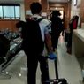Geledah Kantor Wali Kota Ambon, Penyidik KPK Sita Sejumlah Dokumen