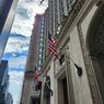 Ini yang akan Terjadi jika Amerika Serikat Gagal Bayar Utang