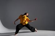 Seni dan Budaya Bisa Jadi Kunci Aksi Iklim yang Inklusif