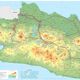 Wacana Ganti Nama Provinsi Jawa Barat