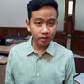Kunjungi Gus Miftah di Sleman, Gibran: Diundang, Sudah Janjian